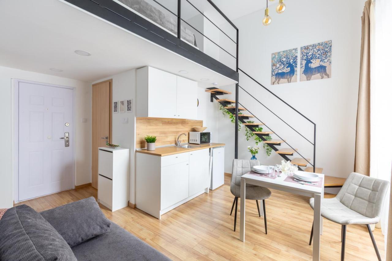 Budapest Holidays Cosy Екстериор снимка