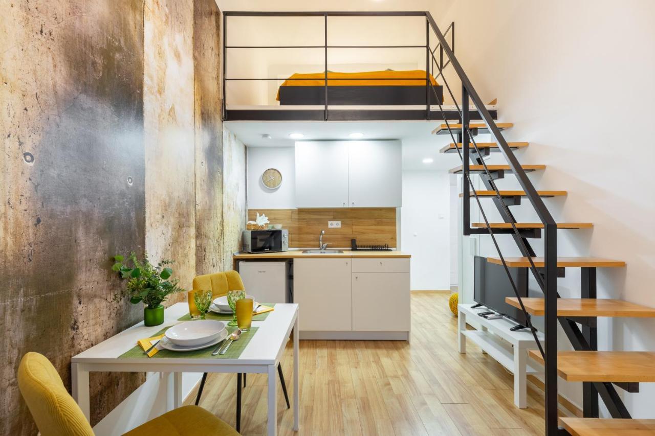 Budapest Holidays Cosy Екстериор снимка