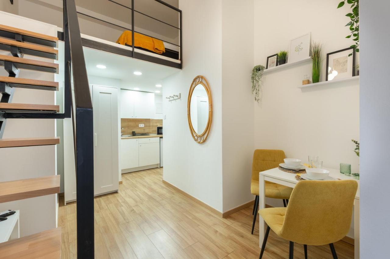 Budapest Holidays Cosy Екстериор снимка