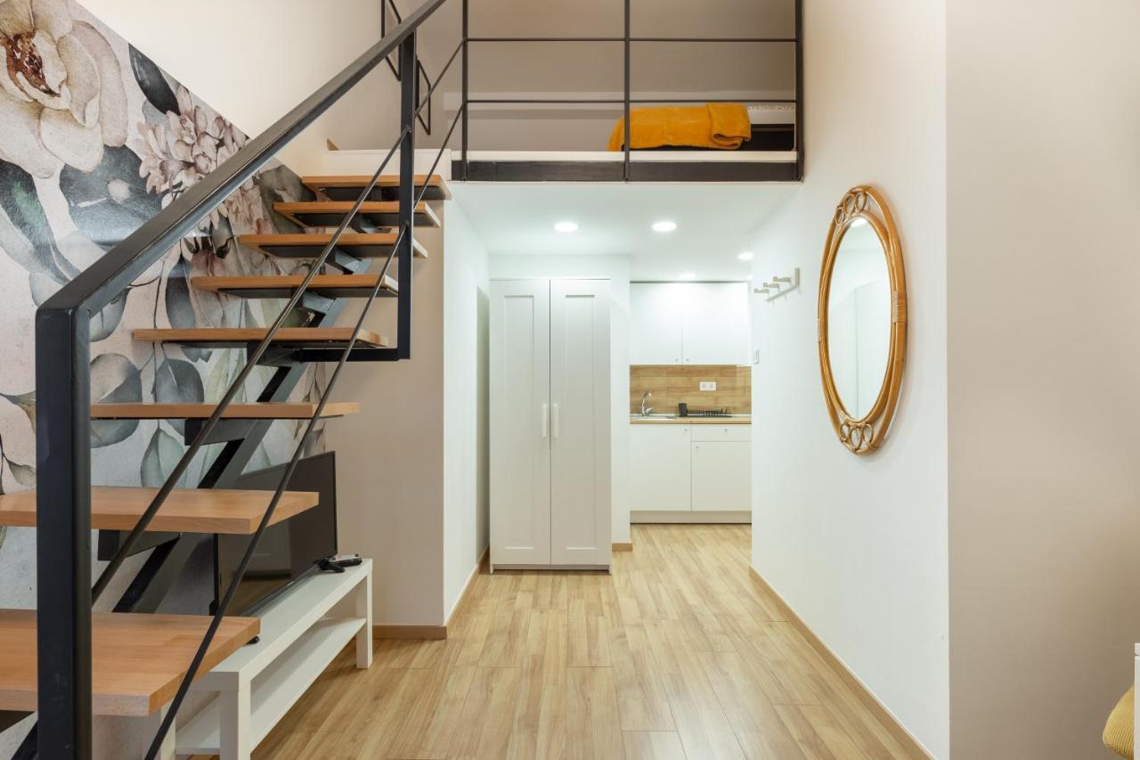 Budapest Holidays Cosy Екстериор снимка